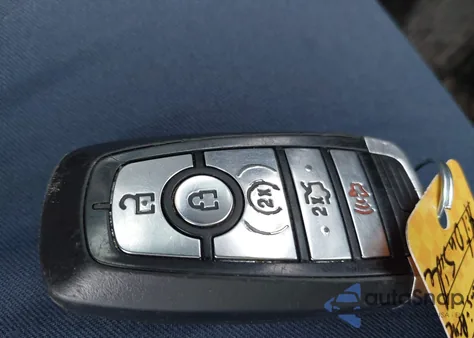 2017 Ford Fusion Se z USA, uszkodzony, nr VIN 3FA6P0T96HR245550